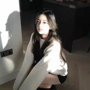 《大梦花都》小说
