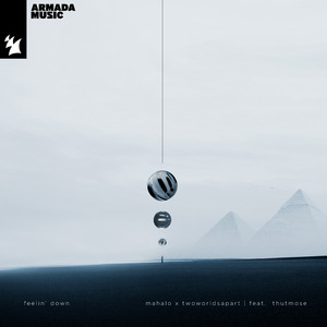 《大梦花都》小说
