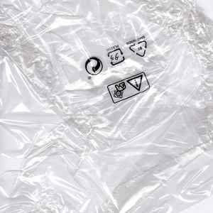 《大梦花都》小说
