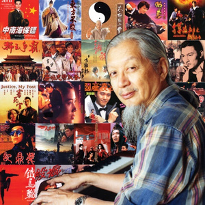 《大梦花都》小说
