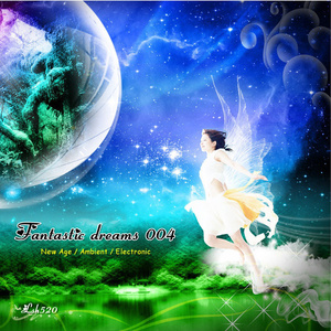 《大梦花都》小说
