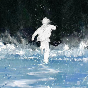 《大梦花都》小说
