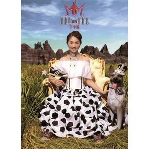 《大梦花都》小说
