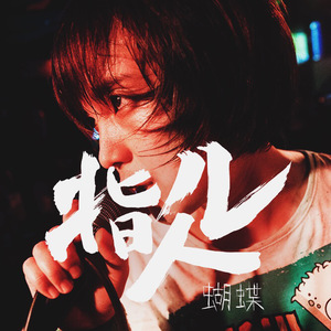 《大梦花都》小说
