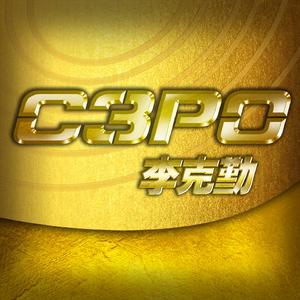 《大梦花都》小说
