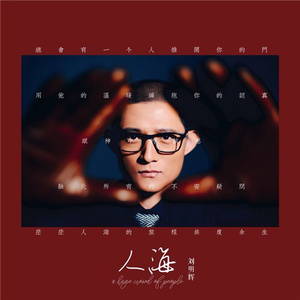 《大梦花都》小说
