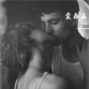 《大梦花都》小说
