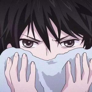 《大梦花都》小说
