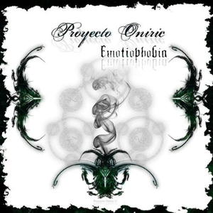 《大梦花都》小说
