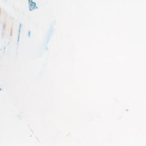 《大梦花都》小说
