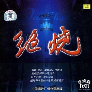 《大梦花都》小说
